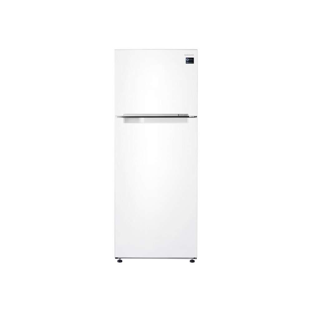 Samsung RT46K6000WW/TR No-Frost Buzdolabı