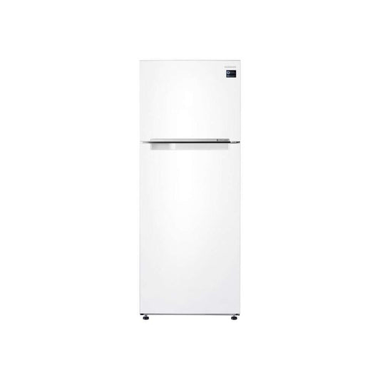 Samsung RT46K6000WW/TR No-Frost Buzdolabı