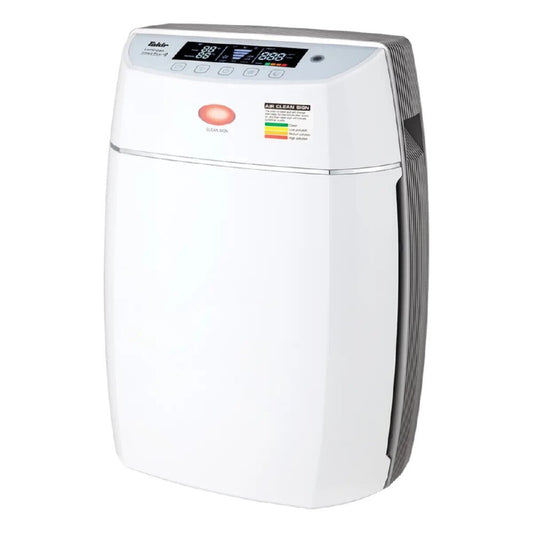 Fakir Luminoso Smart Plus Hava Temizleyici
