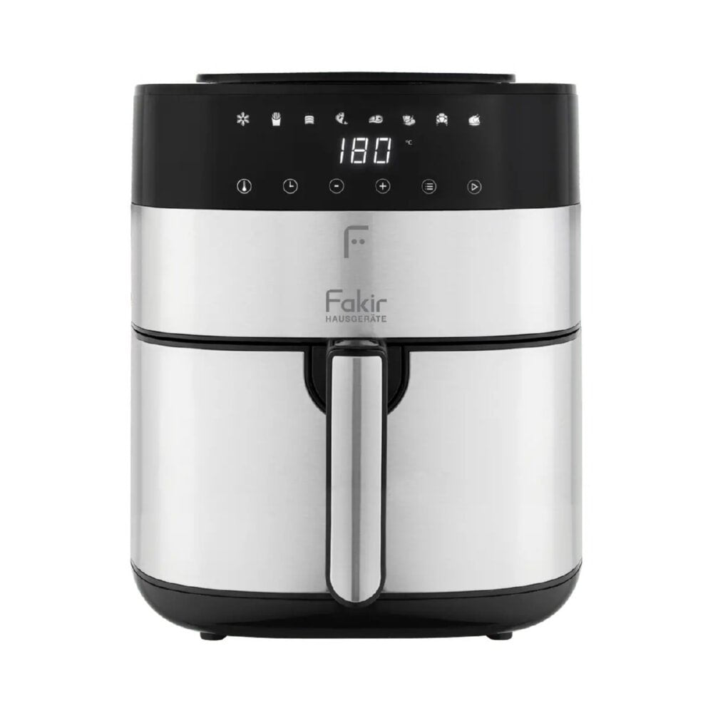 Fakir Uno Chefry Sıcak  Hava Fritözü / Airfryer