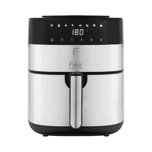 Fakir Uno Chefry Sıcak  Hava Fritözü / Airfryer