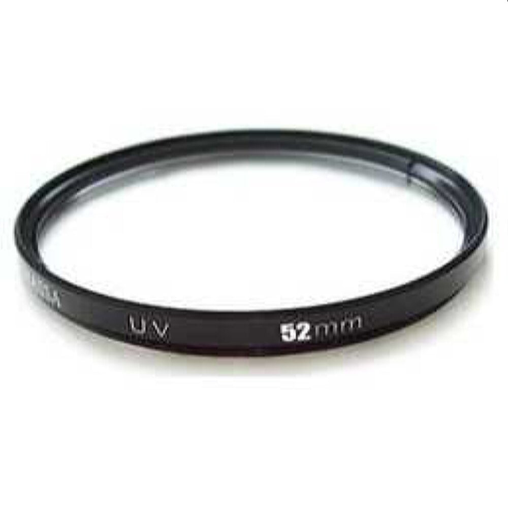 Matın M-2905 52 Mm Uv Filtre