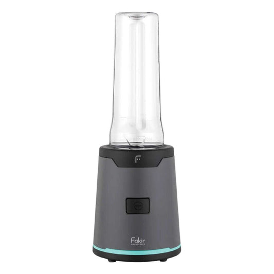 Fakir Chop'N Blend Smoothie  Blender Aqua
