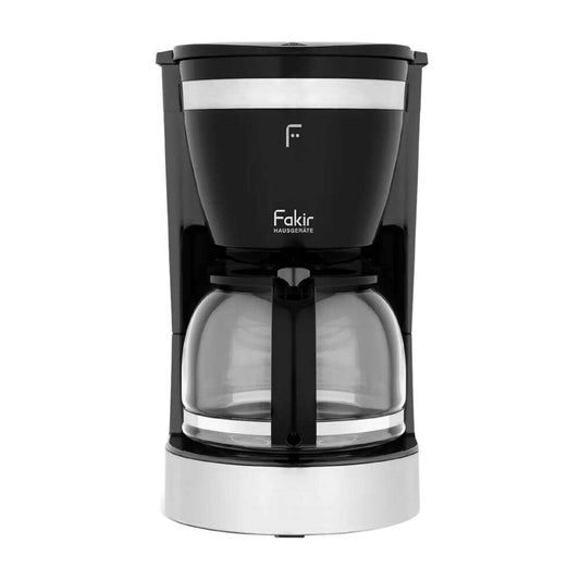 Fakir Coffee Enjoy Filtre Kahve Makinesi 10 Fincan Kapasiteli