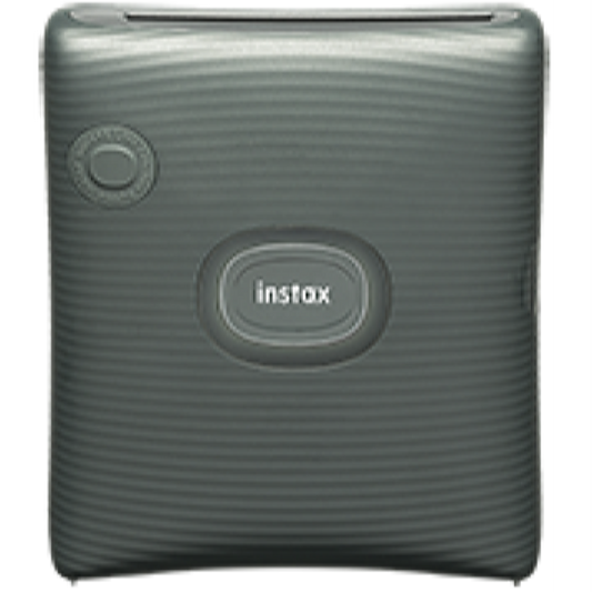 Fujıfılm Instax Square Lınk Green Prınter_