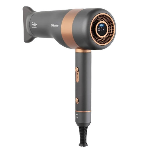 Fakir Ion Booster Saç Kurutma Makinesi