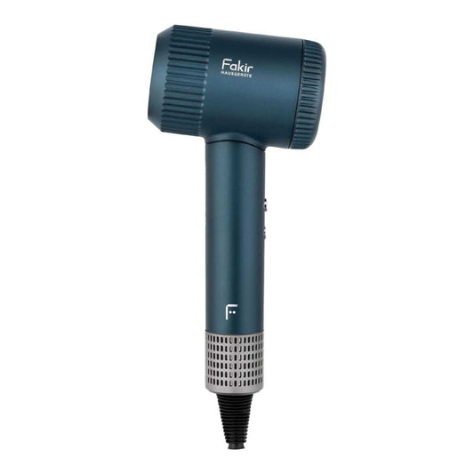 Fakir Sapphire Luxe İyon Özelliki  Profesyonel Saç Kurutma Makinesi 1100W, BLDC Motor