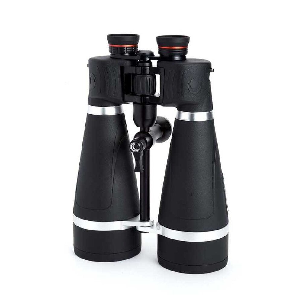 Celestron Cl72031 20x80 Skymaster Pro Dürbün
