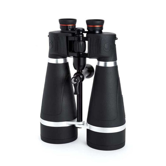 Celestron Cl72031 20x80 Skymaster Pro Dürbün