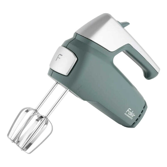 Fakir Forceful El Mikseri 700 W Deep Mint