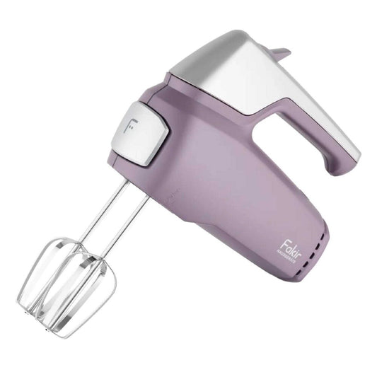 Fakir Forceful El Mikseri  700 WMatte Lilac