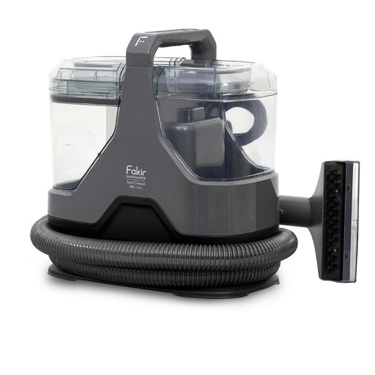 Fakir Spot Cleaner PR1018 Vakumlu Temizleyici