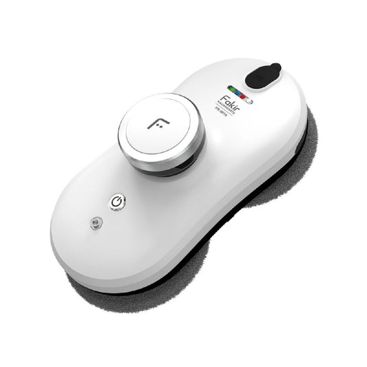 Cam Silme Robotu-FR6019