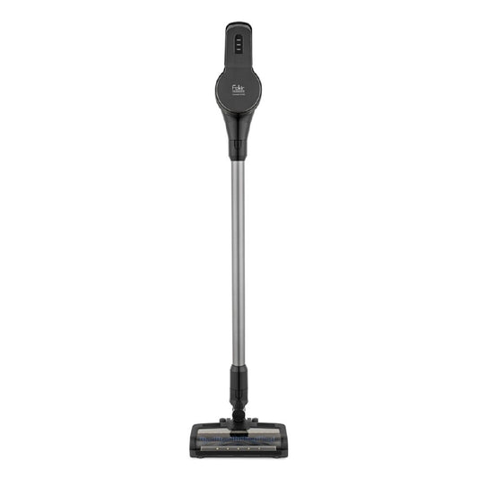 Fakir Inovator 6158 Dikey Şarjlı Kablosuz Süpürge Dark Blue