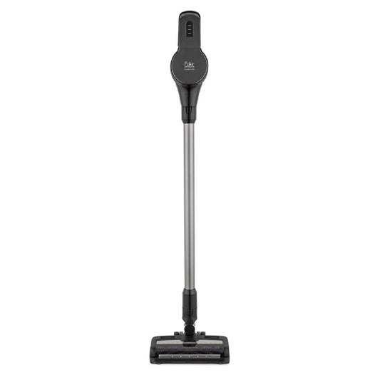 Fakir Inovator 6158 Dikey Şarjlı Kablosuz Süpürge Purple