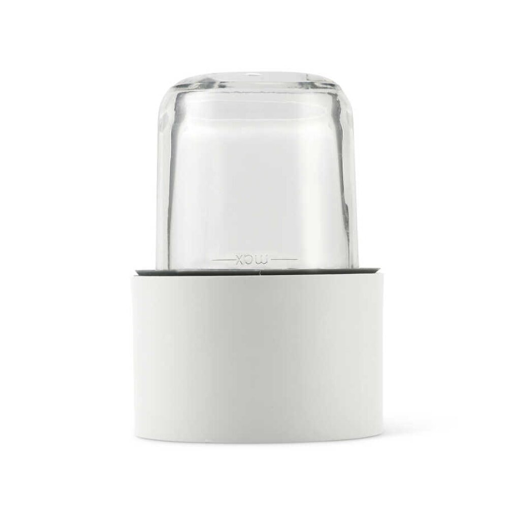 Kenwood Mini Doğrama, Öğütme ve Parçalama Aparatı AT320A