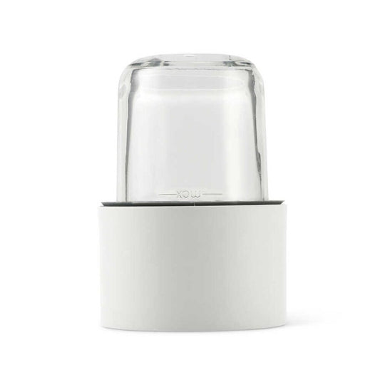 Kenwood Mini Doğrama, Öğütme ve Parçalama Aparatı AT320A