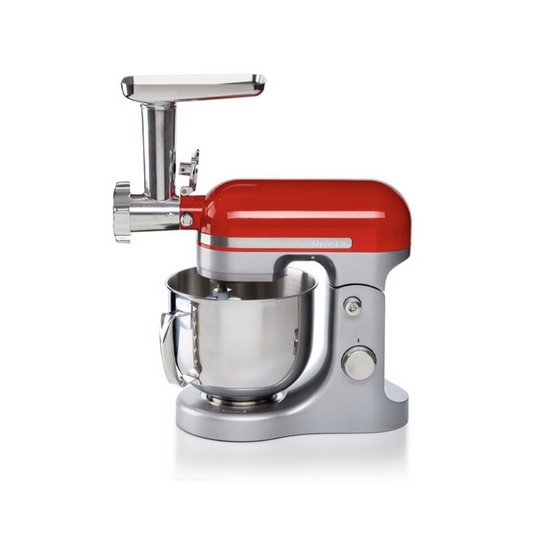 Ariete Moderna Kıyma ve Makarna Aparat Seti 4079/00