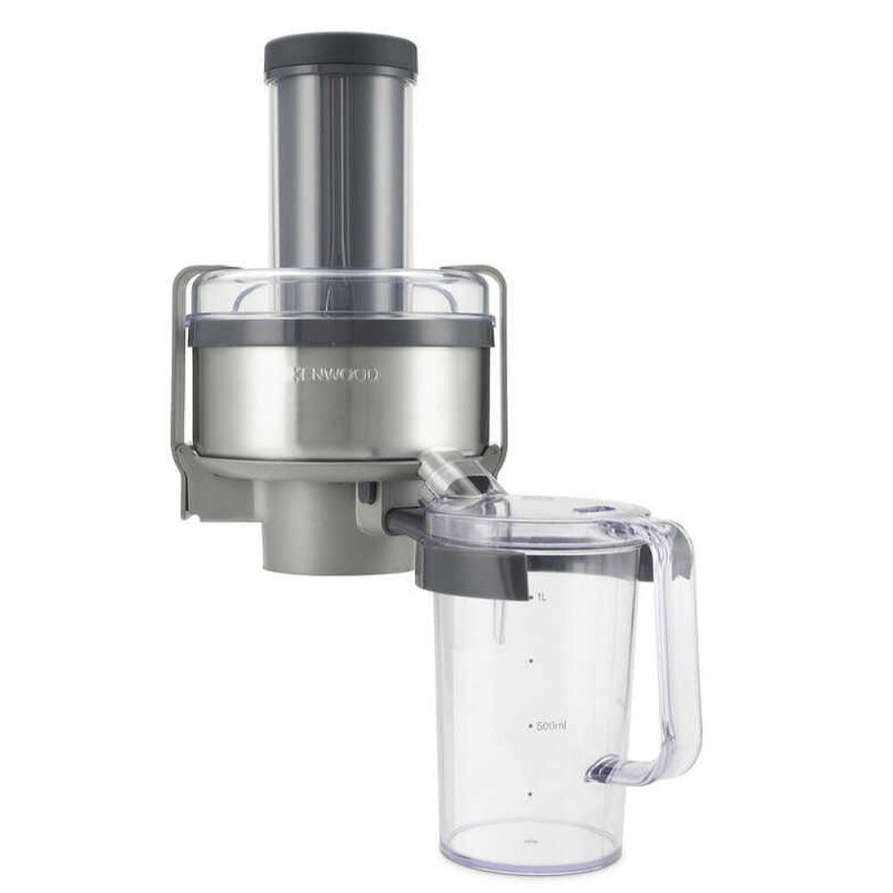 Kenwood Katı Meyve Sıkacağı Aparatı AT641