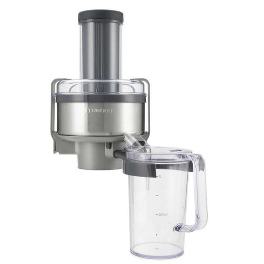 Kenwood Katı Meyve Sıkacağı Aparatı AT641