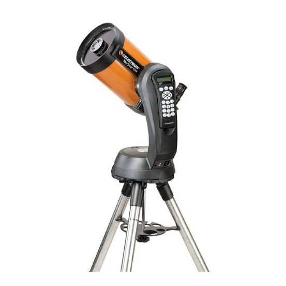 Celestron Cl11068 Nexstar 6se Teleskop
