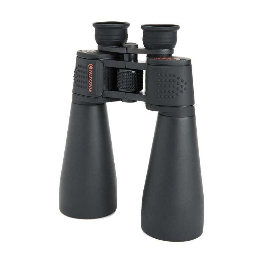 Celestron 71008 Skymaster 25x70 Dürbün