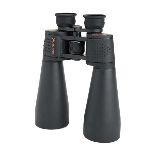 Celestron 71008 Skymaster 25x70 Dürbün