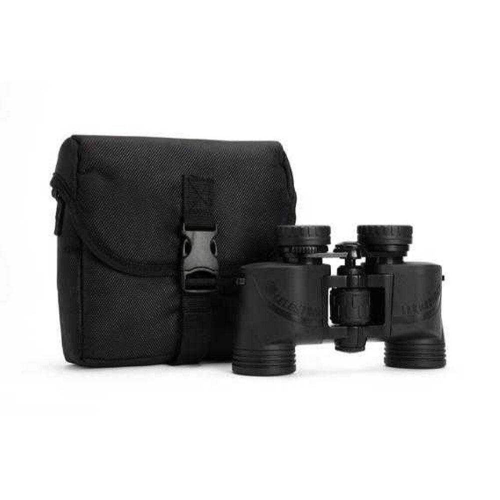 Celestron 71360 Landscout Eos 7x35 Dürbün