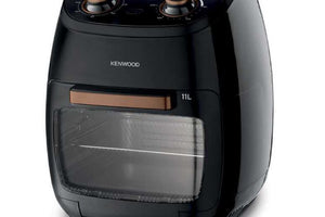 Airfryer