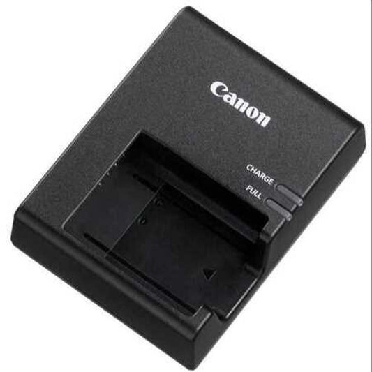 Canon Battery Charger Lc-e10