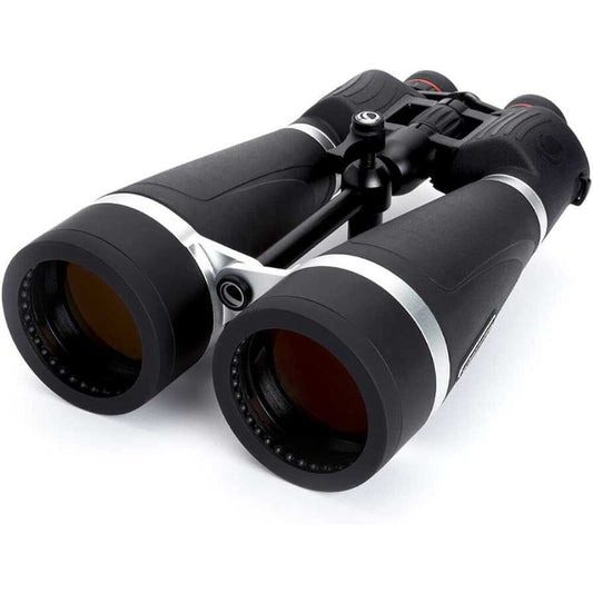 Celestron Cl72030 15x70 Skymaster Pro Dürbün