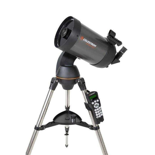 Celestron Cl22088 Nexstar 6 Slt Teleskop