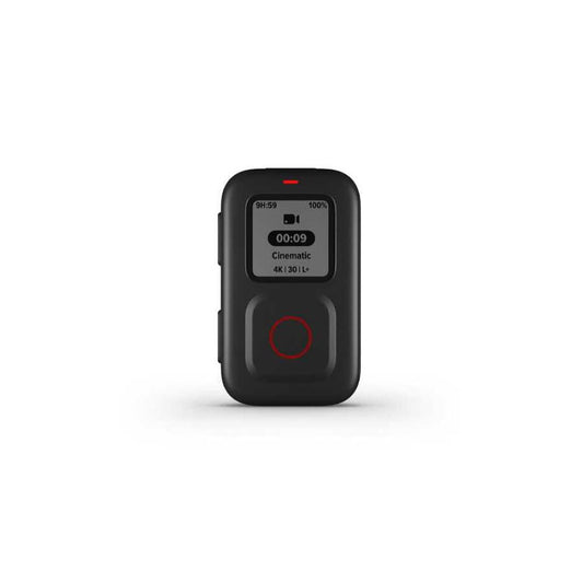 Gopro Kumanda (hero10,hero11,max İçin)
