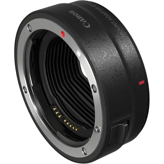 Canon Adapter Ef-eosr