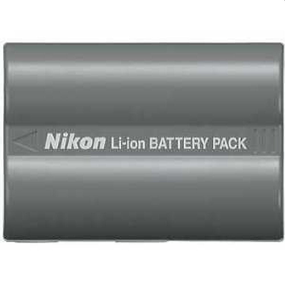 Nıkon En-el 3e Pil(d80-d90-d300-d700)