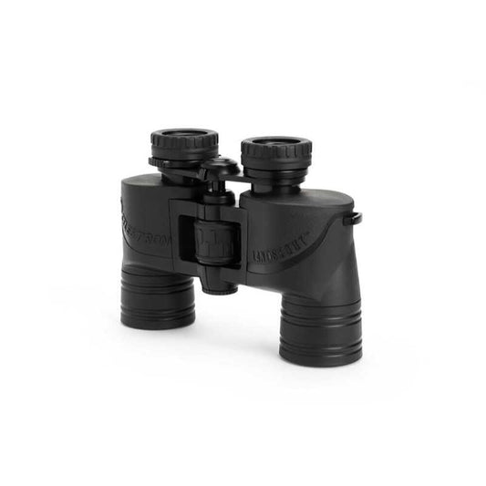 Celestron 71361 Landscout Eos 8x40 Dürbün