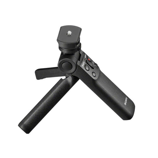 Sony Gpvpt2bt Kablosuz Çekim Kolu