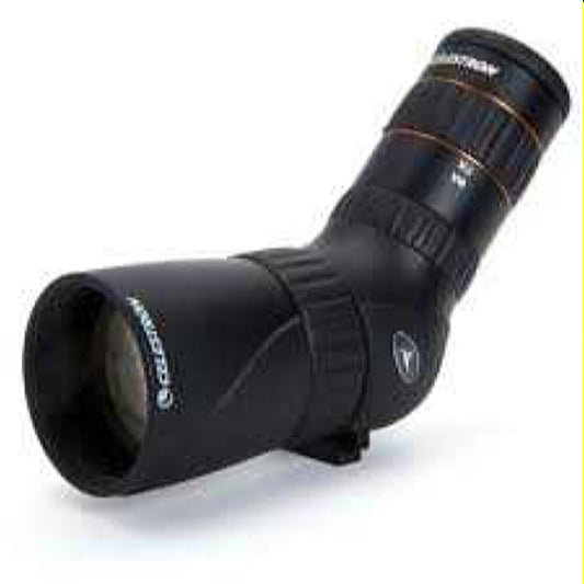Celestron Cl52307 Scope Humıngbırd 7-22x