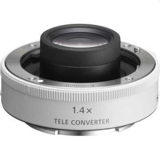 Sony Sel 14tc Tele Convertor