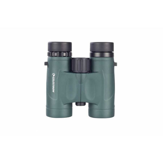 Celestron 71331 Nature Dx 10x32 Dürbün