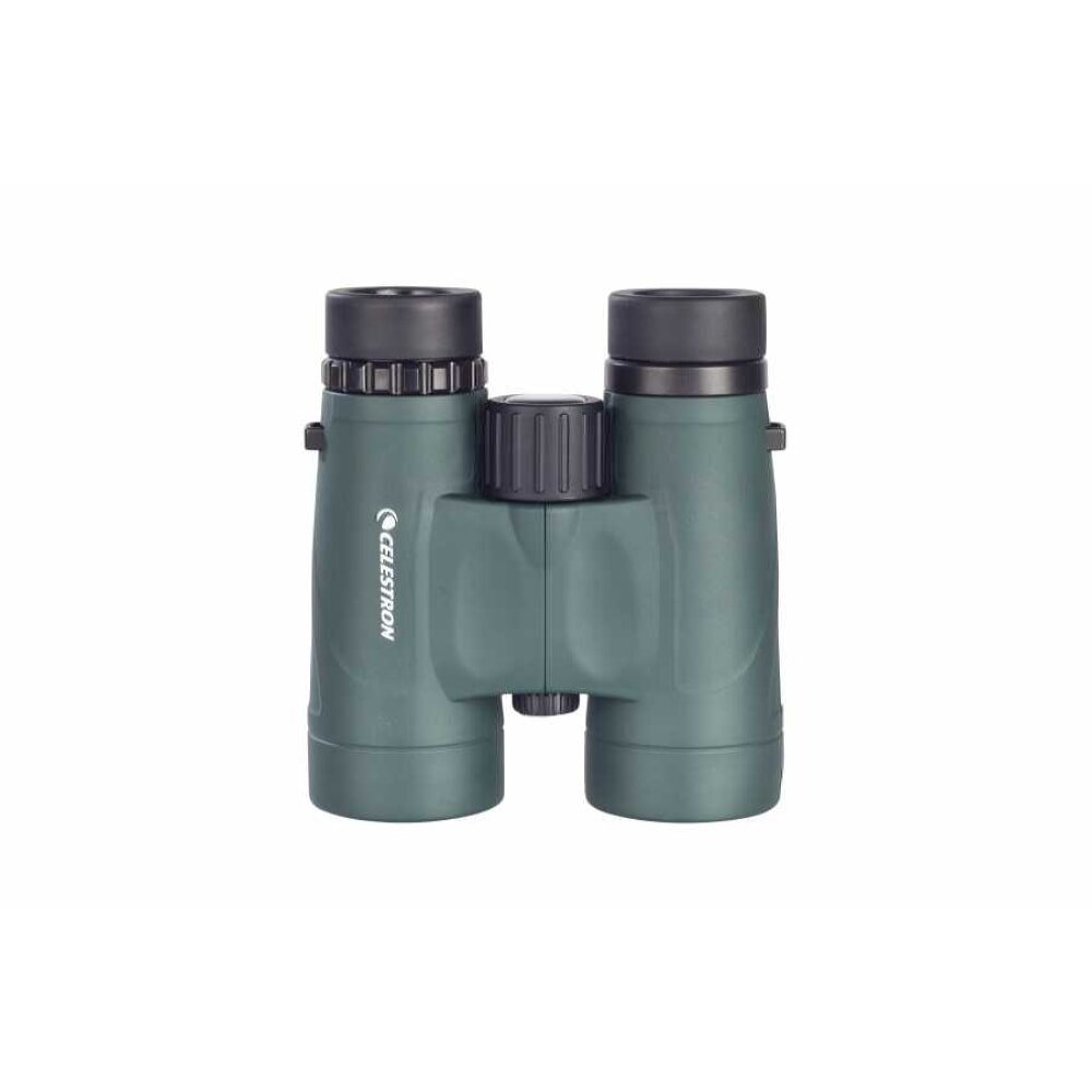 Celestron 71333 Nature Dx 10x42 Dürbün