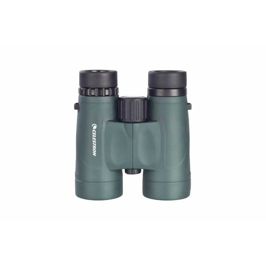 Celestron 71333 Nature Dx 10x42 Dürbün