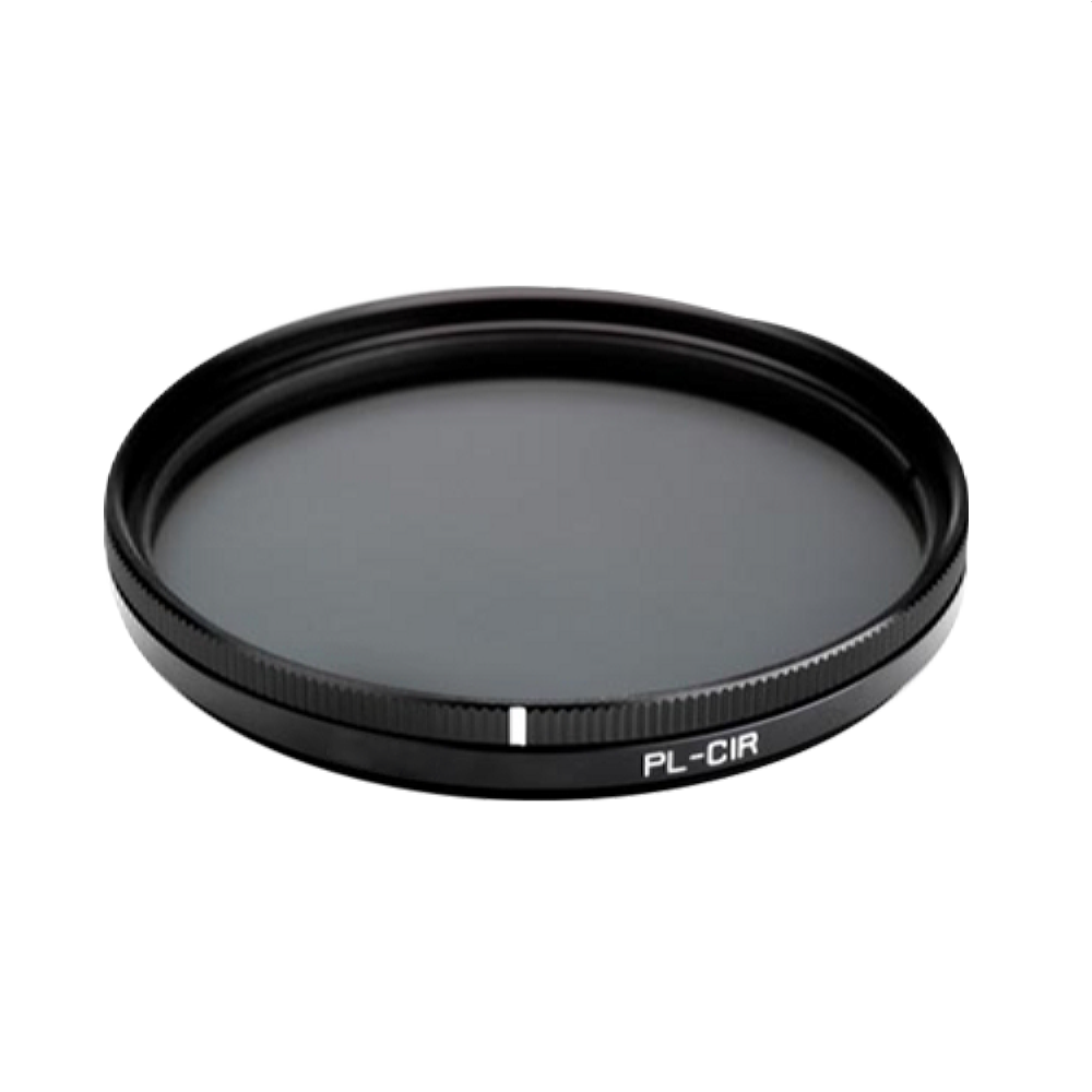 Matın M-4219 Cırcular Polarızer (cpl) Filtre 72mm