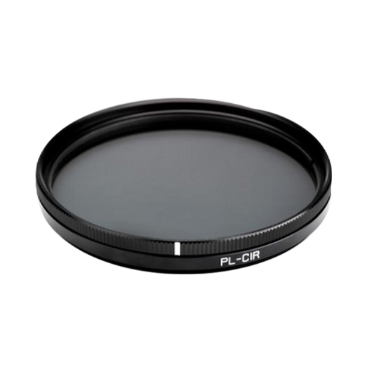 Matın M-4219 Cırcular Polarızer (cpl) Filtre 72mm