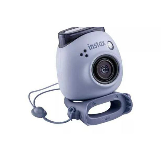 Fujıfılm Instax Pal Mavi