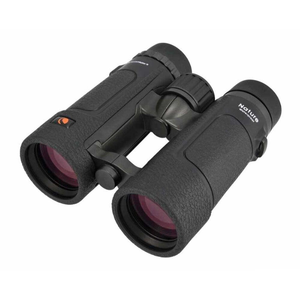 Celestron 71326 Nature 8x42 Roof Dürbün