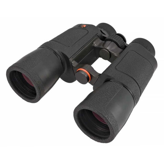 Celestron  71321 Nature 10x50 Porro Dürbün