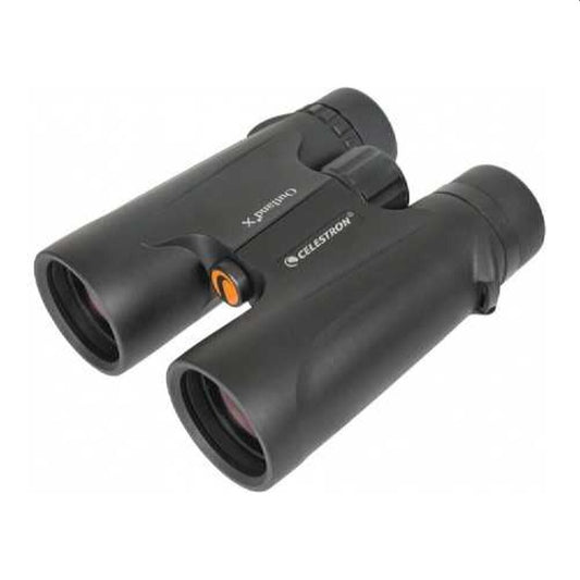 Celestron 71346 Outland X 8x42 Dürbün