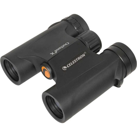 Celestron  71340 Outland X 8x25 Dürbün