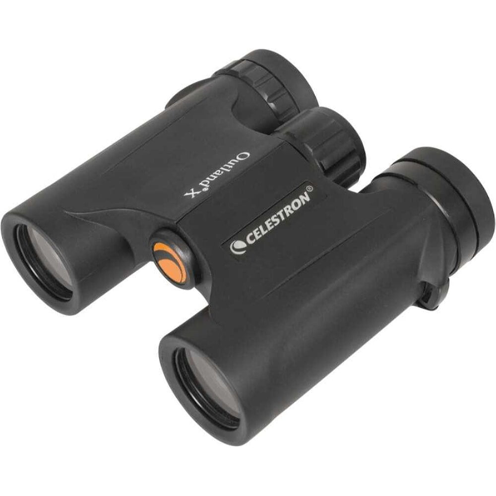 Celestron 71341 Outland X 10x25 Dürbün